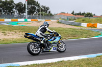 estoril;event-digital-images;motorbikes;no-limits;peter-wileman-photography;portugal;trackday;trackday-digital-images